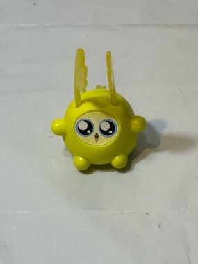 Fijit Friends Shimmies Twango 2.5” inch action figure